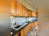 Ma-Cabane - Vente Maison Saintes, 193 m²