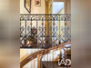Ma-Cabane - Vente Maison Saintes, 193 m²
