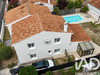 Ma-Cabane - Vente Maison Saintes, 225 m²