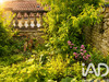 Ma-Cabane - Vente Maison Saintes, 213 m²
