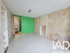 Ma-Cabane - Vente Maison Saintes, 213 m²