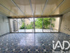 Ma-Cabane - Vente Maison Saintes, 213 m²