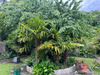 Ma-Cabane - Vente Maison SAINTES, 193 m²