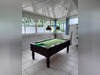Ma-Cabane - Vente Maison SAINTES, 193 m²