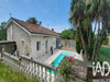 Ma-Cabane - Vente Maison Saintes, 195 m²