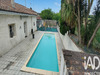 Ma-Cabane - Vente Maison Saintes, 195 m²