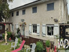 Ma-Cabane - Vente Maison Saintes, 195 m²