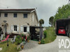Ma-Cabane - Vente Maison Saintes, 195 m²