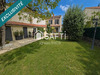 Ma-Cabane - Vente Maison Saintes, 115 m²
