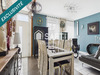 Ma-Cabane - Vente Maison Saintes, 115 m²