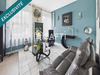 Ma-Cabane - Vente Maison Saintes, 115 m²