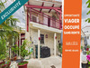 Ma-Cabane - Vente Maison Saintes, 130 m²