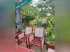 Ma-Cabane - Vente Maison Saintes, 130 m²