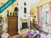 Ma-Cabane - Vente Maison Saintes, 130 m²
