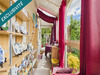 Ma-Cabane - Vente Maison Saintes, 130 m²