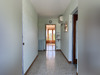 Ma-Cabane - Vente Maison Saintes, 130 m²