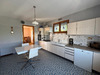 Ma-Cabane - Vente Maison Saintes, 130 m²