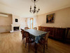 Ma-Cabane - Vente Maison Saintes, 130 m²