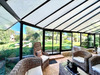 Ma-Cabane - Vente Maison SAINTES, 112 m²