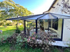 Ma-Cabane - Vente Maison SAINTES, 112 m²
