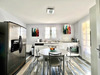 Ma-Cabane - Vente Maison SAINTES, 112 m²