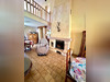 Ma-Cabane - Vente Maison SAINTES, 112 m²