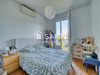 Ma-Cabane - Vente Maison Saintes, 75 m²