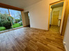 Ma-Cabane - Vente Maison SAINTES, 63 m²