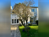 Ma-Cabane - Vente Maison SAINTES, 63 m²