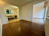 Ma-Cabane - Vente Maison SAINTES, 63 m²