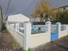Ma-Cabane - Vente Maison SAINTES, 89 m²