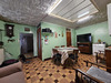 Ma-Cabane - Vente Maison SAINTES, 89 m²