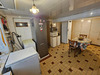 Ma-Cabane - Vente Maison SAINTES, 89 m²