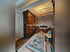 Ma-Cabane - Vente Maison SAINTES, 89 m²