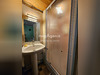 Ma-Cabane - Vente Maison SAINTES, 89 m²
