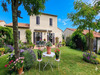 Ma-Cabane - Vente Maison SAINTES, 147 m²