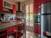 Ma-Cabane - Vente Maison SAINTES, 147 m²