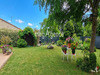Ma-Cabane - Vente Maison SAINTES, 147 m²