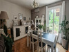 Ma-Cabane - Vente Maison SAINTES, 147 m²