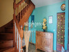 Ma-Cabane - Vente Maison SAINTES, 147 m²