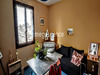 Ma-Cabane - Vente Maison SAINTES, 147 m²