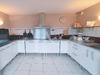 Ma-Cabane - Vente Maison SAINTES, 120 m²