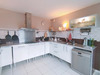Ma-Cabane - Vente Maison SAINTES, 120 m²