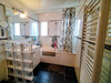 Ma-Cabane - Vente Maison SAINTES, 120 m²