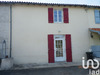 Ma-Cabane - Vente Maison Saintes, 72 m²
