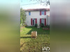 Ma-Cabane - Vente Maison Saintes, 72 m²