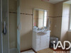 Ma-Cabane - Vente Maison Saintes, 72 m²