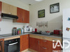 Ma-Cabane - Vente Maison Saintes, 72 m²