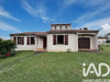 Ma-Cabane - Vente Maison Saintes, 110 m²