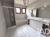 Ma-Cabane - Vente Maison Saintes, 110 m²